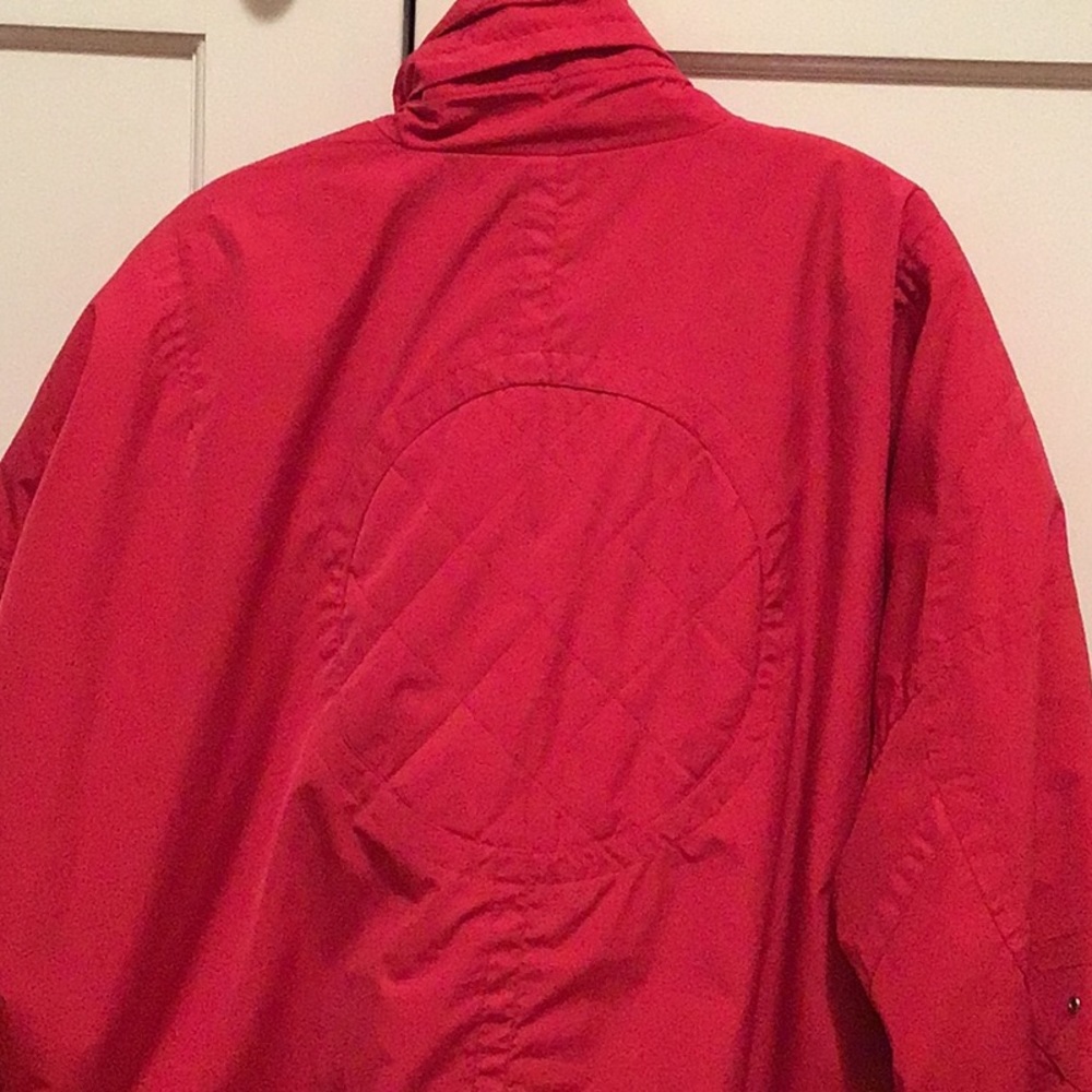 Powder Ski Jacket - image 6